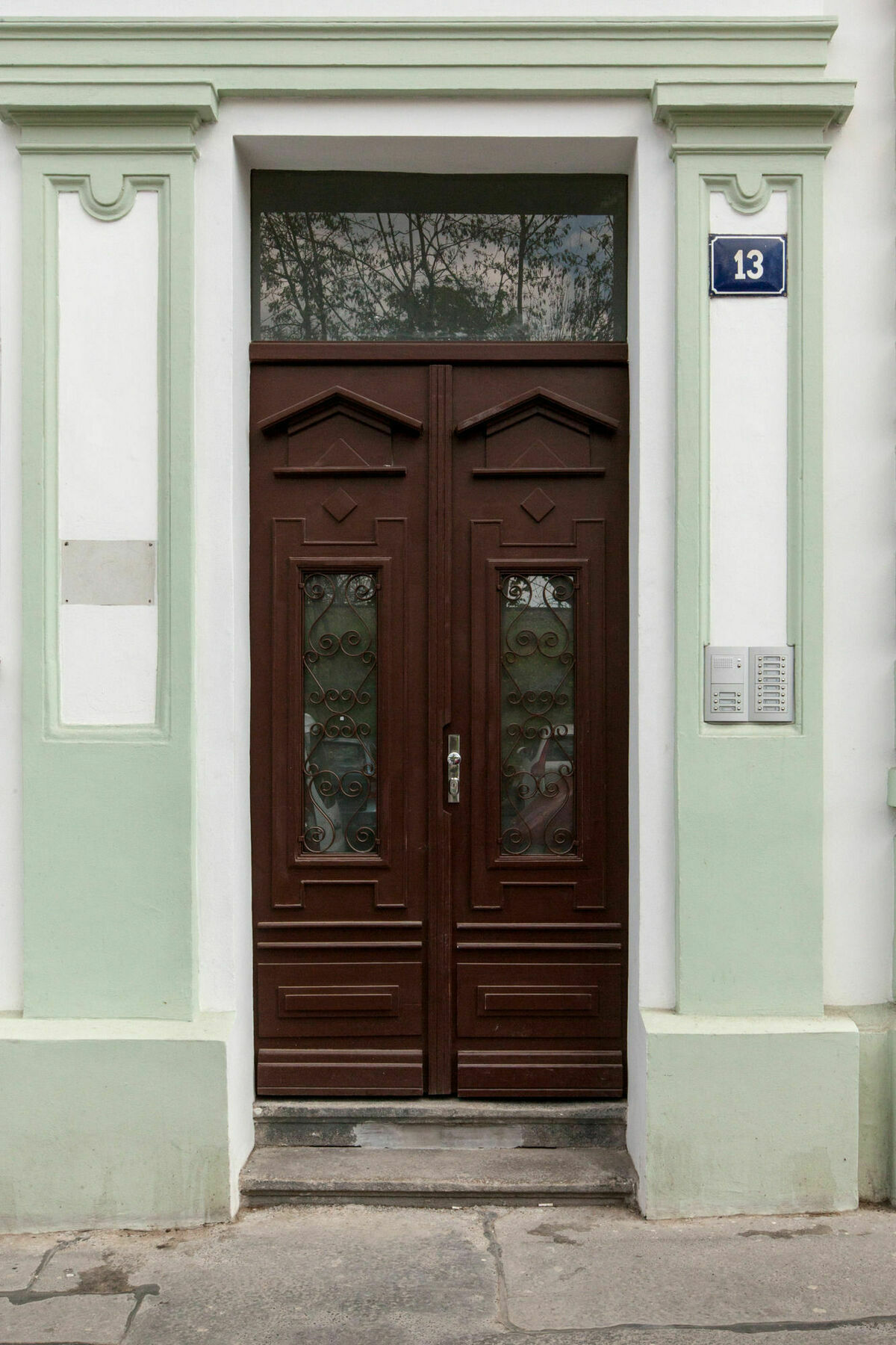 Comfortable Apartahotel 4*