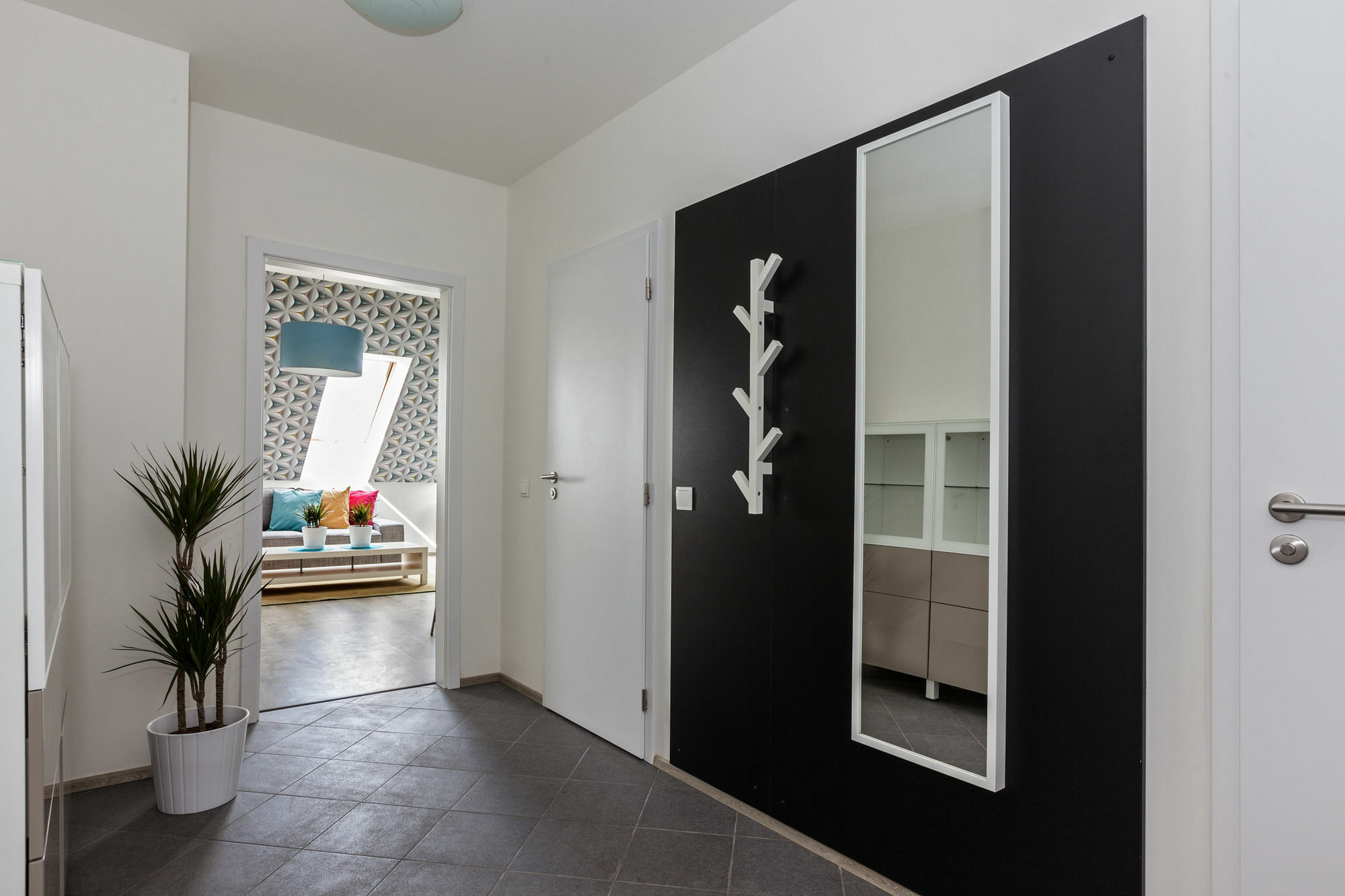 Comfortable 4* Praga
